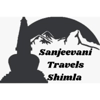 sanjeevani travels shimla logo - Similar company to Shimla Pinks, Leicester