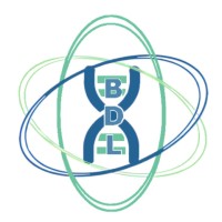 BioDiagnostic Labs Inc. logo - Similar company to Fera Foundation