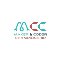 Maker and Coder Championship logo - Similar company to Maker And Coder Global
