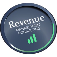 Revenue Management Consulting logo - Similar company to Value Of Insights