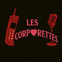 Les Corporettes logo - Similar company to Dynames