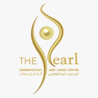 The Pearl Dermatology and Laser Centre logo - Similar company to Tamima Medical Complex