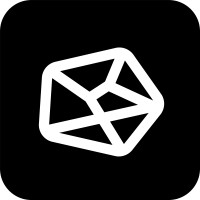 Salt logo - Similar company to Futuround