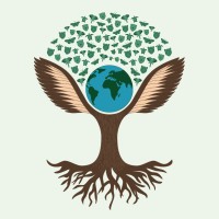 The Plantterra logo - Similar company to Siruthuli