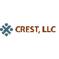 Crest Llc