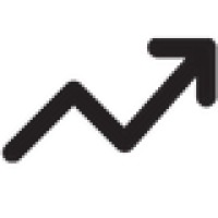In The Journey logo - Similar company to Spotlyte