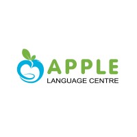 Apple Language School logo - Similar company to Apple Language Courses Ltd