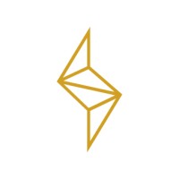 Quantum Coffee logo - Similar company to Hive Developers