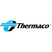 Thermaco, Inc. logo - Similar company to Reitz Roofing, Inc.