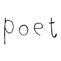 POET Concept logo - Similar company to Generation78