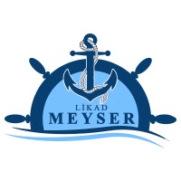 LİKAD MEYSER Mesleki Yeterlilik ve Belgelendirme Merkezi logo - Similar company to Hak-İş Meyeb Sınav Ve Belgelendirme Merkezi
