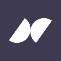 CXPartners logo - Similar company to System Concepts Ltd