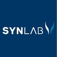 SYNLAB Belarus logo - Similar company to Crt