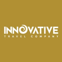 Innovative Travel logo - Similar company to Novoviam