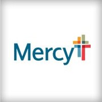 Mercy Southeast logo - Similar company to Community Counseling Center, Cape Girardeau, Mo