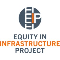Equity in Infrastructure Project (EIP) logo - Similar company to Comto Chicago