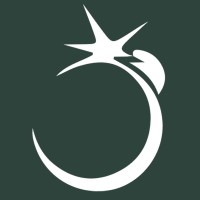 Prosperity Financial Group, Inc. logo - Similar company to Captivexr