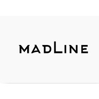 Agence MadLine logo - Similar company to Morin Innovation