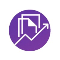 Apixibot