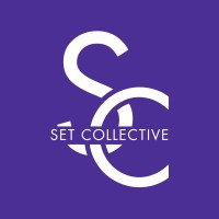 SET Collective logo - Similar company to Ca