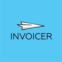 Invoicer logo - Similar company to Enio Ag