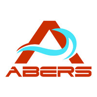 ABERS Resources Sdn Bhd logo - Similar company to Impact Robotics