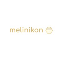 melinikon logo - Similar company to Veenmeester