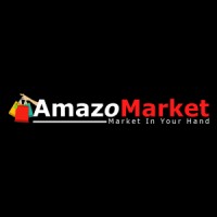 Amazomarket