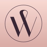 Women in Leadership League logo - Similar company to Bao Communications