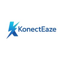Konecteaze.com logo - Similar company to Skynet Telecom, Llc