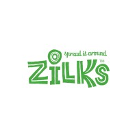 Zilks Foods