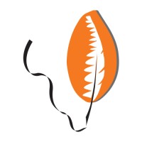 KoriOne logo - Similar company to Association Investir En Zone Franc