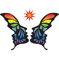Smartillusion Inc.