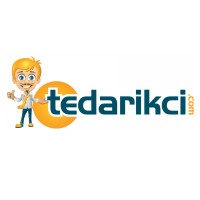 Tedarikçi Mağazacılık A.Ş. logo - Similar company to Tedarikçi Bul