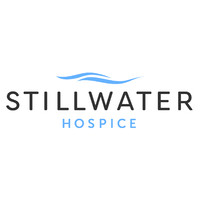Stillwater Hospice logo - Similar company to Dignity Hospice