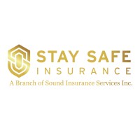 Stay Safe Insurance logo - Similar company to Stay Safe Global
