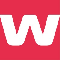 WROFF logo - Similar company to Freja.Ai