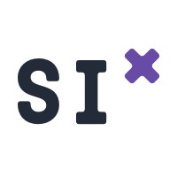 Secure Impact Ltd logo - Similar company to Cyberstart