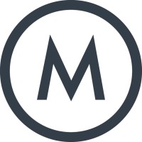 Mojo Downunder logo - Similar company to Brands Supreme Pty Ltd - Fashion & Sports Distribution