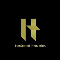 Himas Tech logo - Similar company to Canvastech
