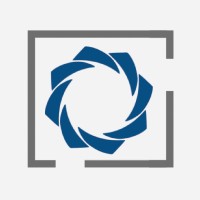 DMG North logo - Similar company to Gil-Bar