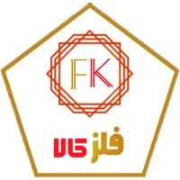 FELEZ KALA-فلزکالا logo - Similar company to Osin Inc.