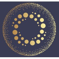ScaleUp InnoVest logo - Similar company to Trainingcq - Your Key To Global Business Success