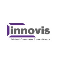 Innovis logo - Similar company to Moniterra