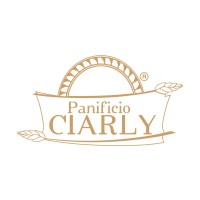 Panificio Ciarly logo - Similar company to Panificio 3 Moretti
