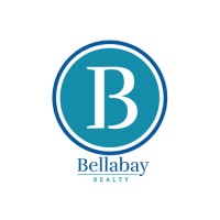 Bellabay Realty logo - Similar company to Thrive Acquisition
