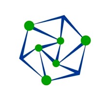 Tensegrity logo - Similar company to Infosecurity