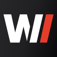 WIISE Holding logo - Similar company to Wiise