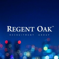 Regent Oak Recruitment