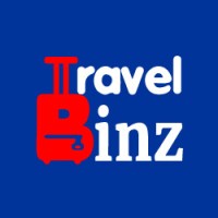 Travel Binz Reviews logo - Similar company to M.A.S.T.I.